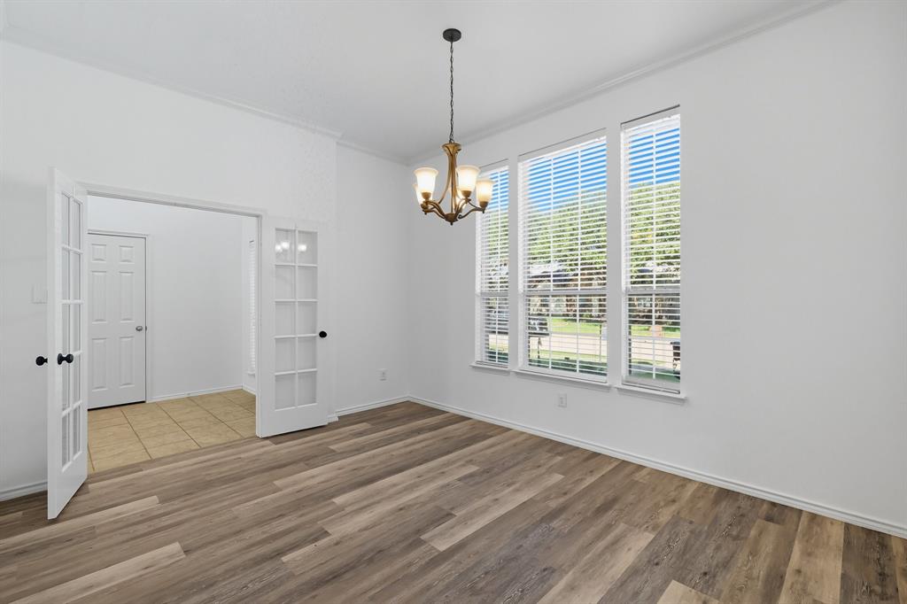 13180 Mannheim Dr, Frisco, TX 75033 photo