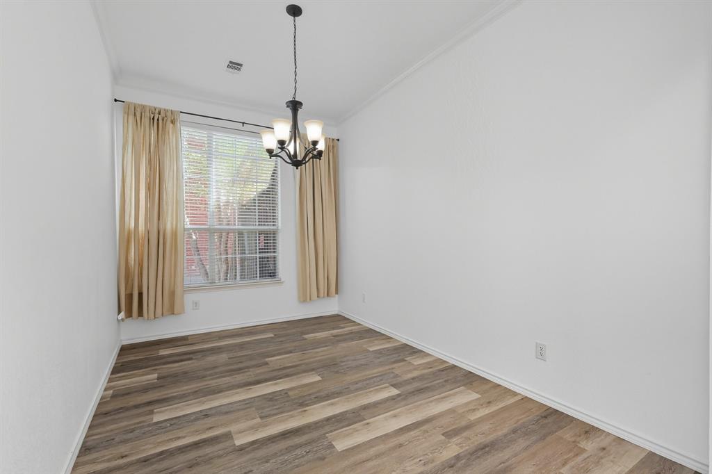 13180 Mannheim Dr, Frisco, TX 75033 photo