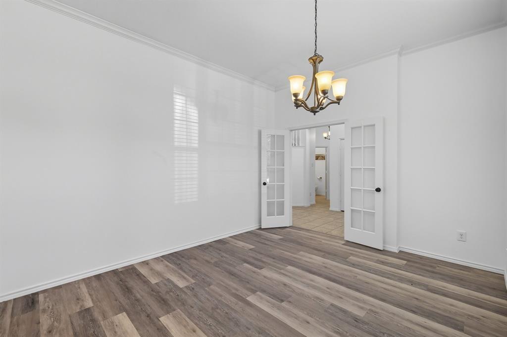 13180 Mannheim Dr, Frisco, TX 75033 photo