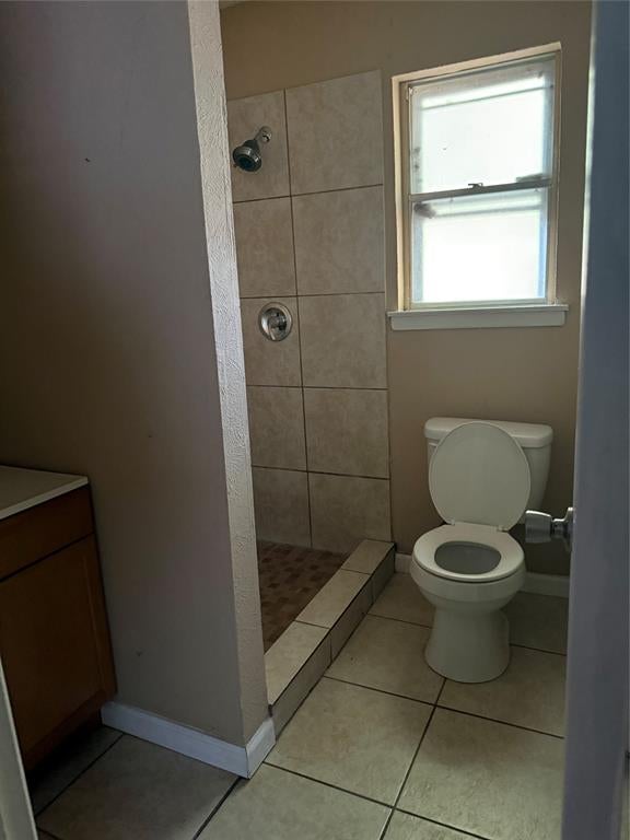 107 SE Harris St, Burleson, TX 76028 photo