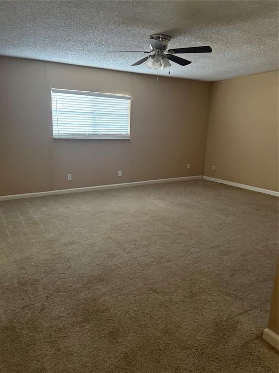 107 SE Harris St, Burleson, TX 76028 photo