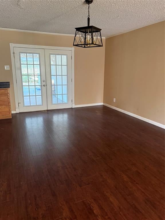 107 SE Harris St, Burleson, TX 76028 photo