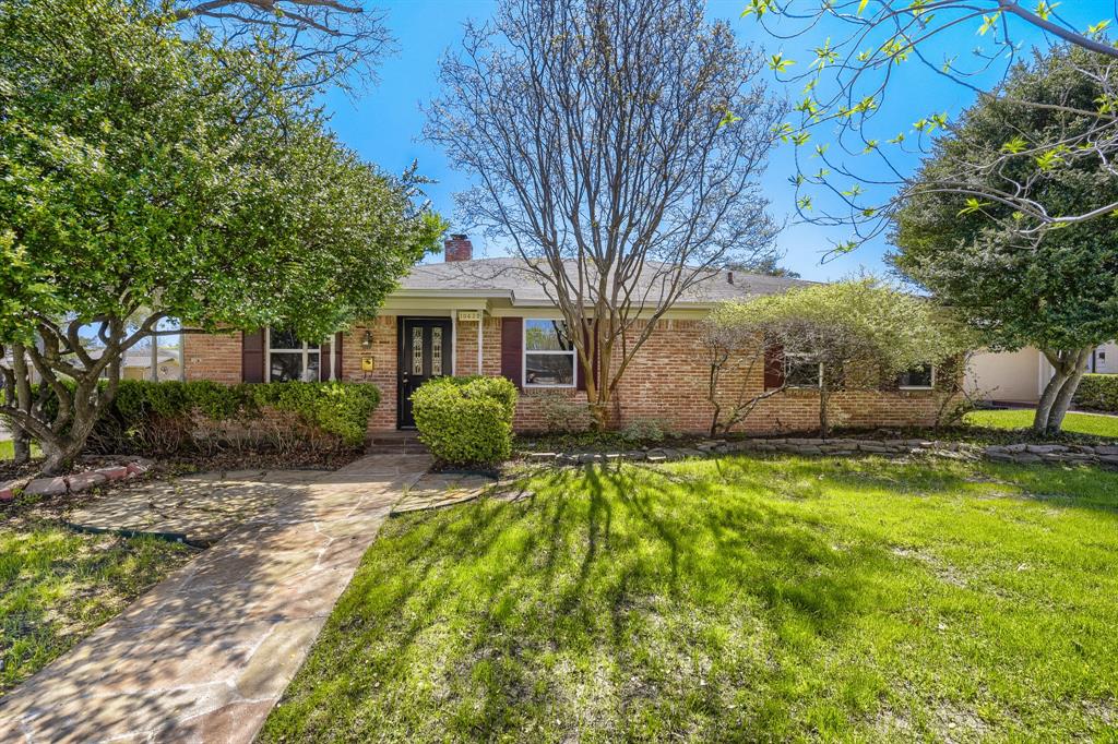 10432 Church Rd, Dallas, TX 75238