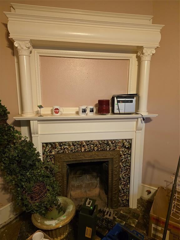 802 Fitzhugh Ave, Paris, TX 75460 photo