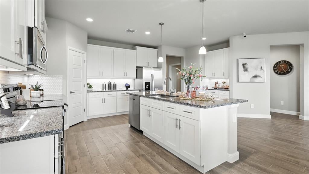 10420 Palmetto St, Grand Prairie, TX 76065 photo