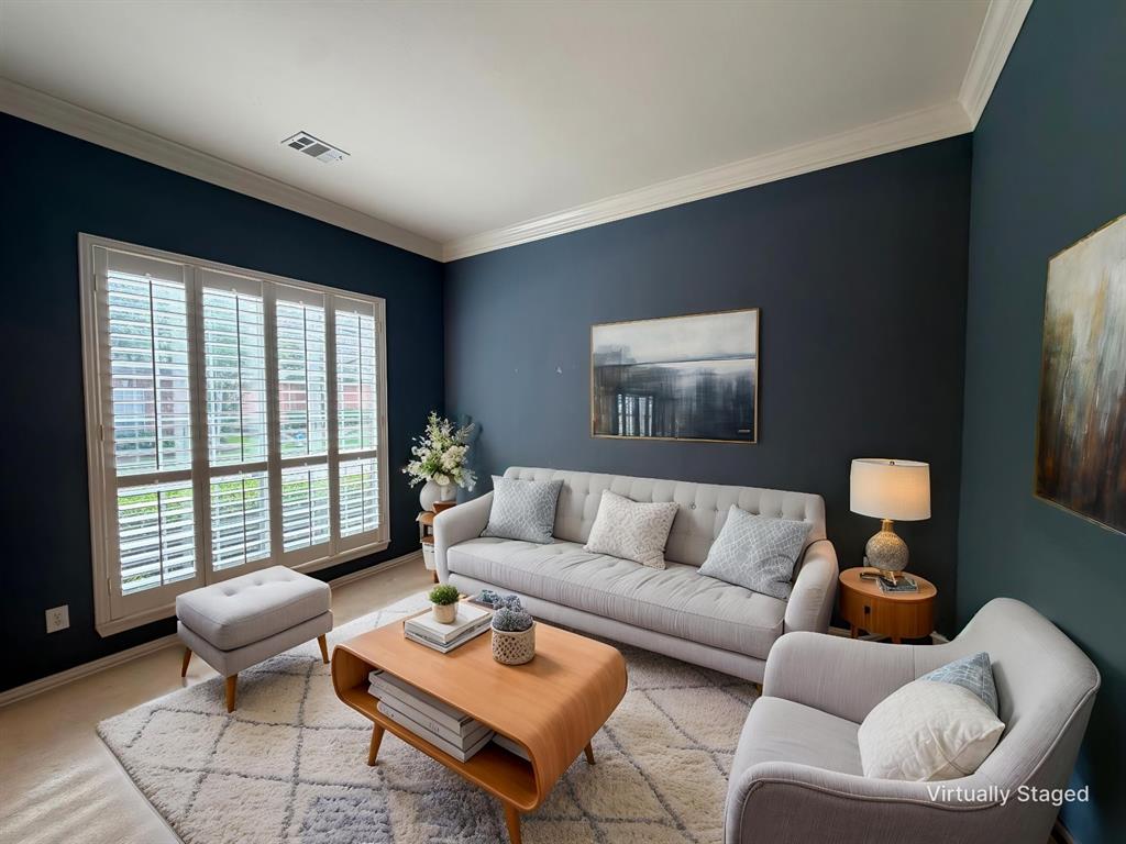 651 Stafford Cir, Rockwall, TX 75087 photo