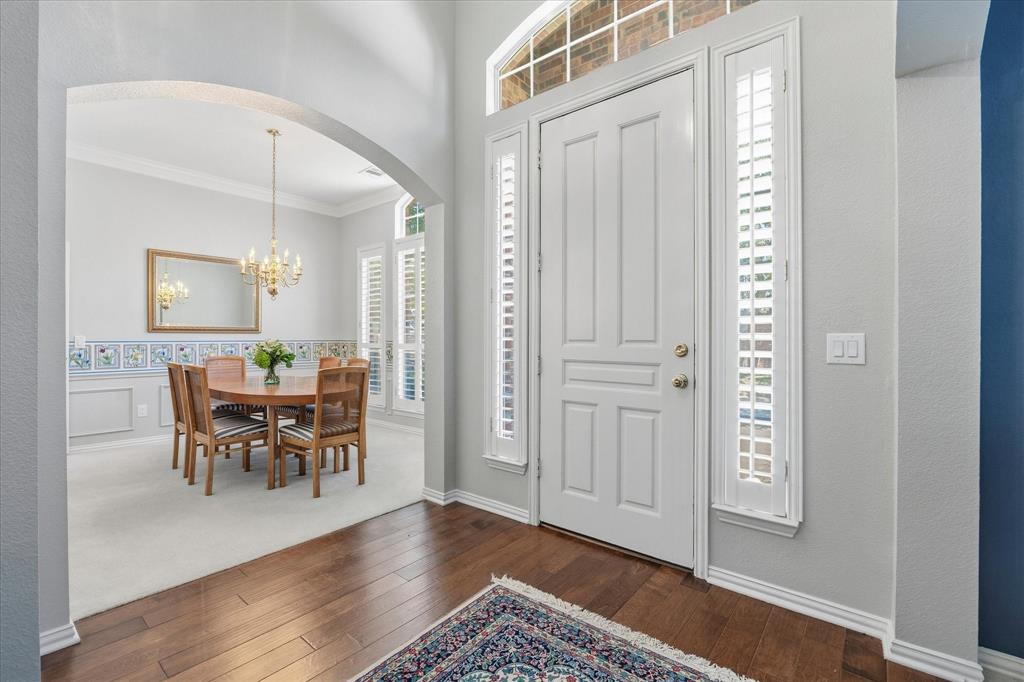651 Stafford Cir, Rockwall, TX 75087 photo
