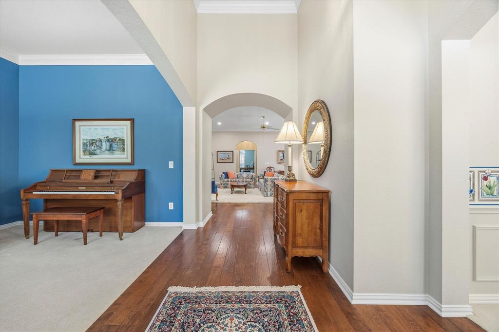 651 Stafford Cir, Rockwall, TX 75087 photo