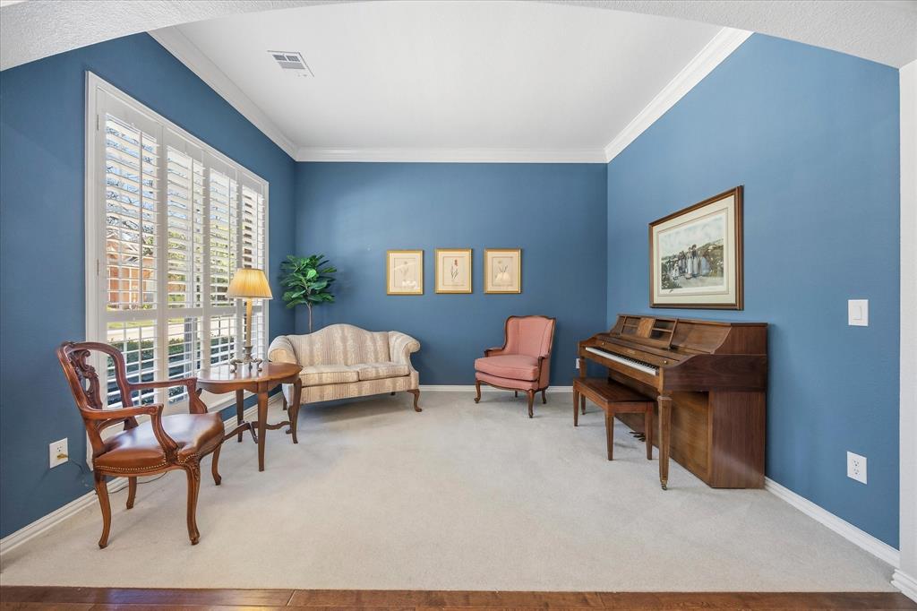651 Stafford Cir, Rockwall, TX 75087 photo