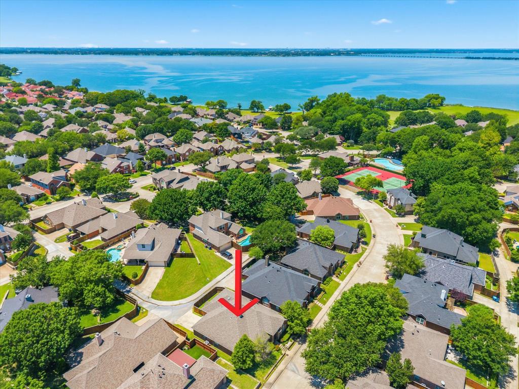 651 Stafford Cir, Rockwall, TX 75087 photo