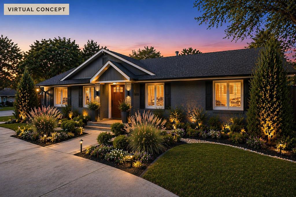 5709 Forest Ln, Dallas, TX 75230 photo