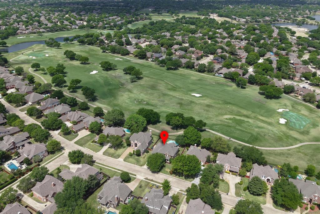 5104 Arbor Hollow Dr, Mckinney, TX 75072 photo