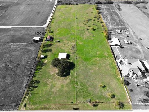  in Aurora TX 1300 Old Base Road.jpg