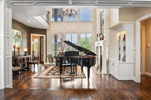 Single Family Residence in Argyle TX 419 E Hickory Ridge Circle 5.jpg