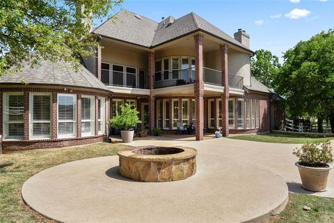 Single Family Residence in Argyle TX 419 E Hickory Ridge Circle 32.jpg