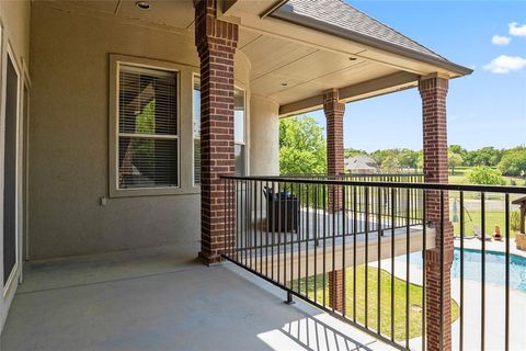 Single Family Residence in Argyle TX 419 E Hickory Ridge Circle 28.jpg