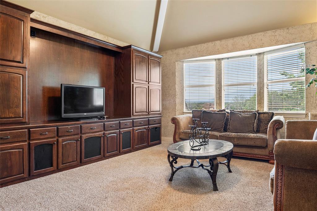 Single Family Residence in Argyle TX 419 E Hickory Ridge Circle 24.jpg