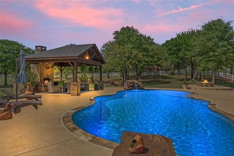 Single Family Residence in Argyle TX 419 E Hickory Ridge Circle 3.jpg