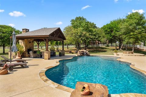 Single Family Residence in Argyle TX 419 E Hickory Ridge Circle 31.jpg