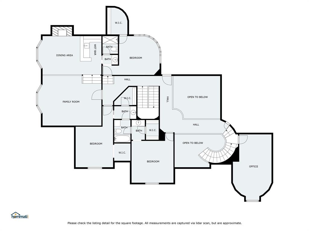 Single Family Residence in Argyle TX 419 E Hickory Ridge Circle 35.jpg