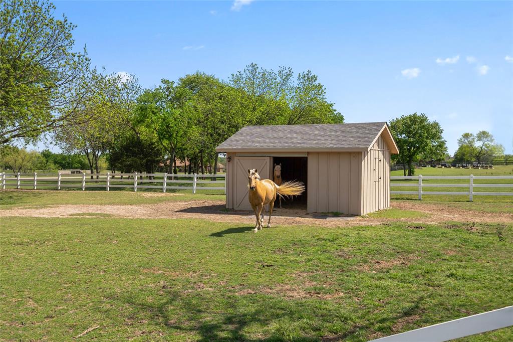 Single Family Residence in Argyle TX 419 E Hickory Ridge Circle 33.jpg