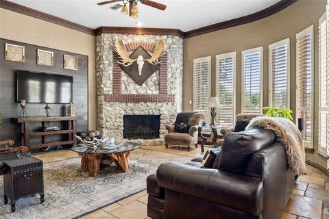 Single Family Residence in Argyle TX 419 E Hickory Ridge Circle 7.jpg