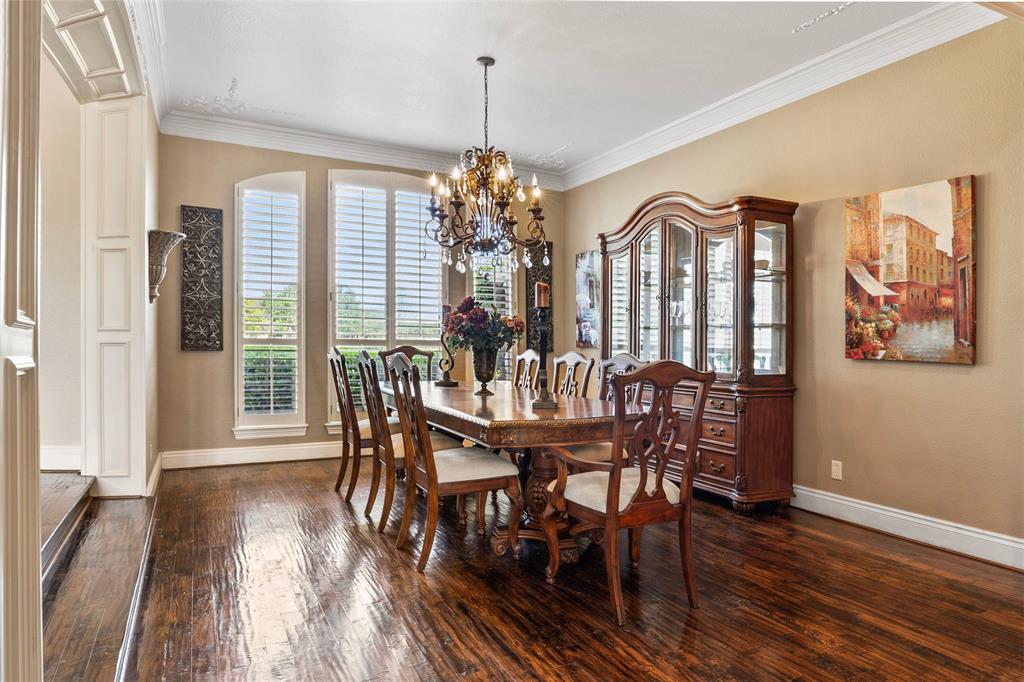 Single Family Residence in Argyle TX 419 E Hickory Ridge Circle 6.jpg