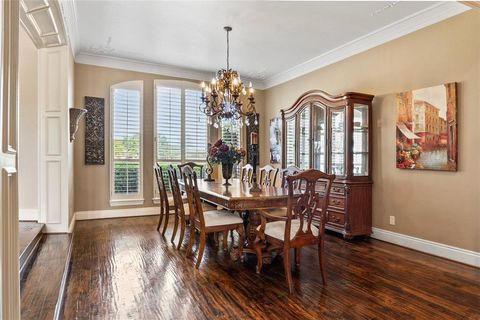 Single Family Residence in Argyle TX 419 E Hickory Ridge Circle 6.jpg