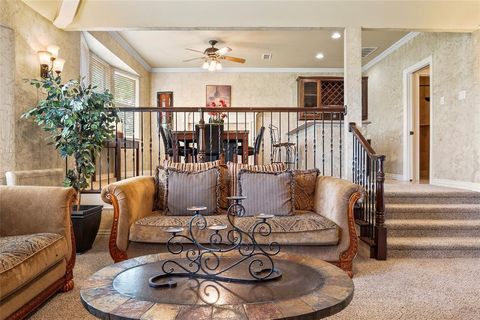 Single Family Residence in Argyle TX 419 E Hickory Ridge Circle 25.jpg