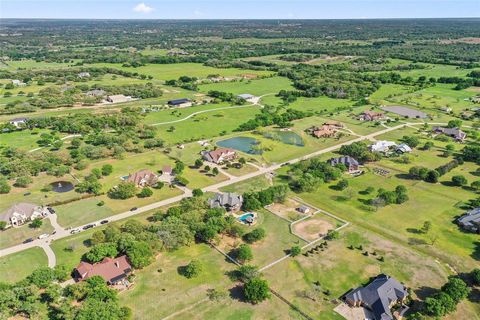 Single Family Residence in Argyle TX 419 E Hickory Ridge Circle 30.jpg