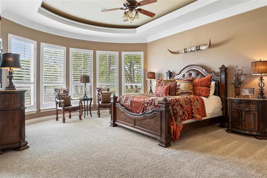 Single Family Residence in Argyle TX 419 E Hickory Ridge Circle 10.jpg
