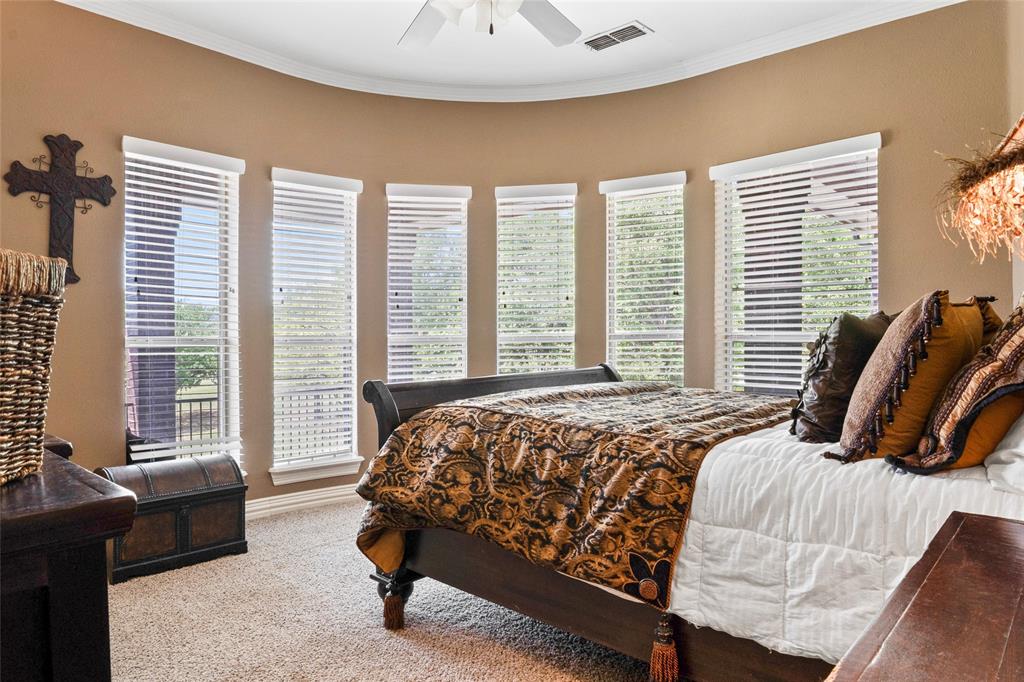 Single Family Residence in Argyle TX 419 E Hickory Ridge Circle 18.jpg