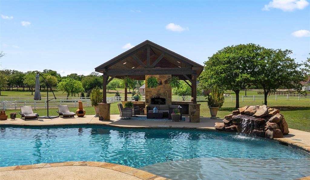 Single Family Residence in Argyle TX 419 E Hickory Ridge Circle 2.jpg