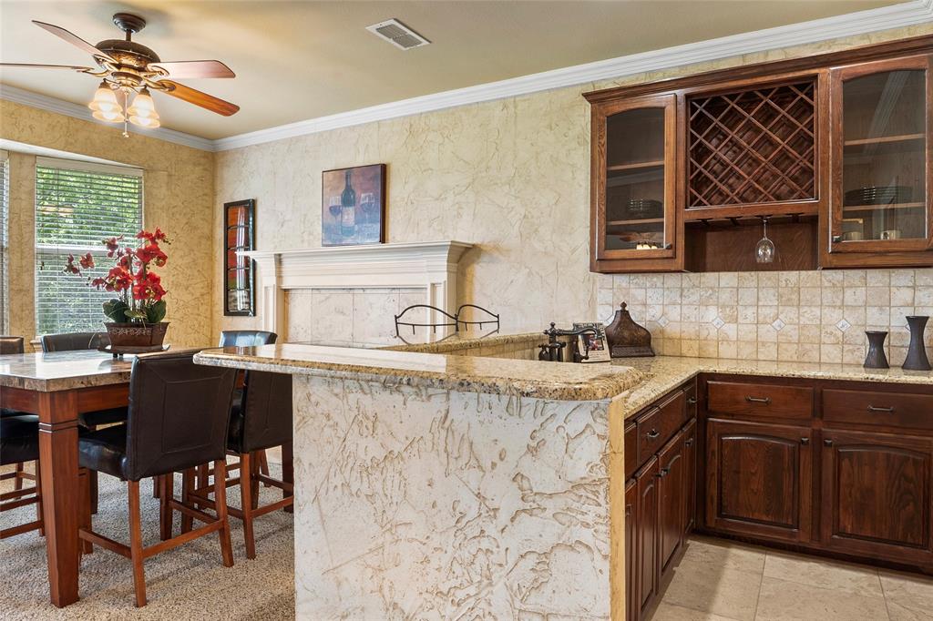 Single Family Residence in Argyle TX 419 E Hickory Ridge Circle 26.jpg