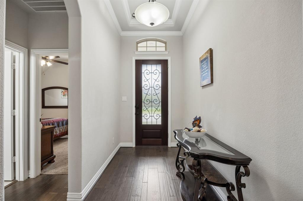3935 Wind Cave Bnd, Irving, TX 75063 photo