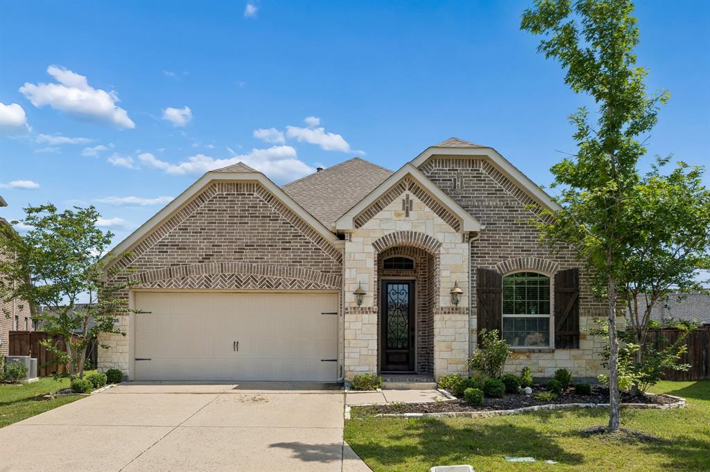 3935 Wind Cave Bnd, Irving, TX 75063