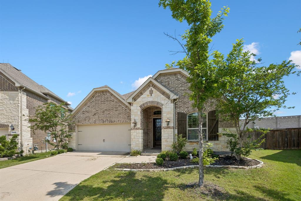 3935 Wind Cave Bnd, Irving, TX 75063 photo