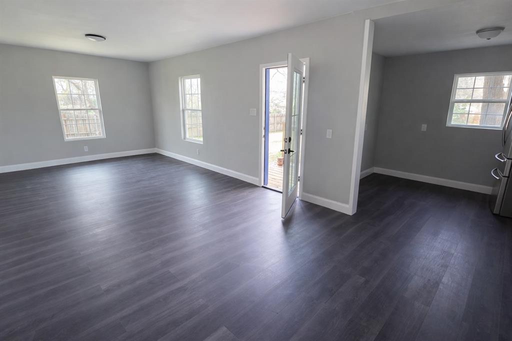 4340 Danny Dr, Kennedale, TX 76060 photo