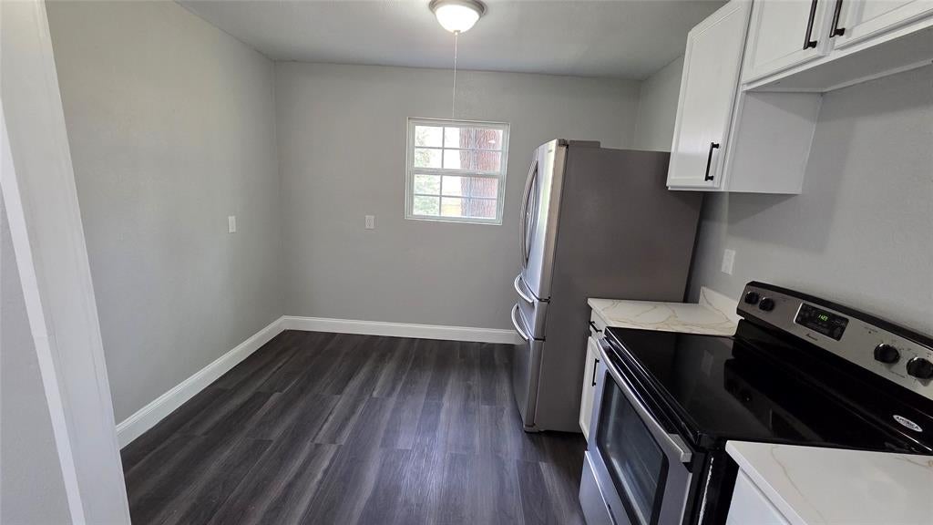 4340 Danny Dr, Kennedale, TX 76060 photo