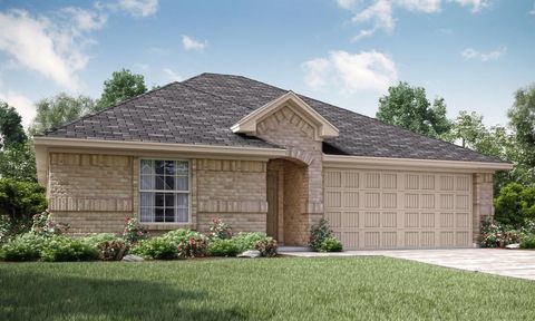 Single Family Residence in Azle TX 224 Macadamia Drive.jpg