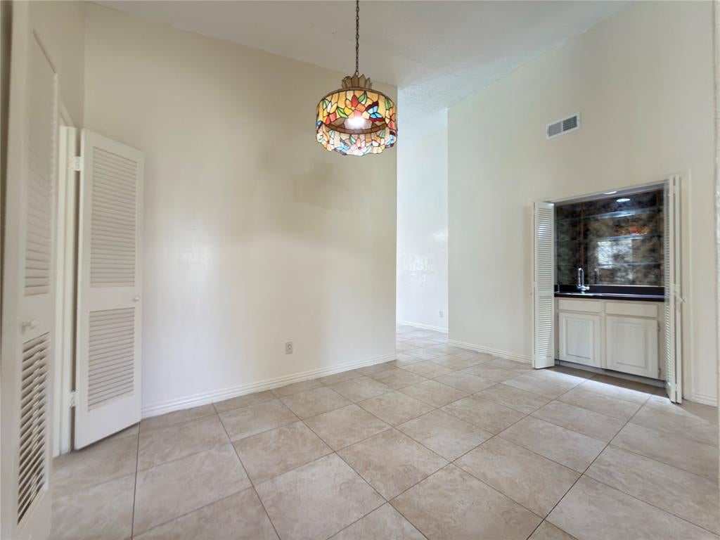 5218 Barcelona Dr, Garland, TX 75043 photo