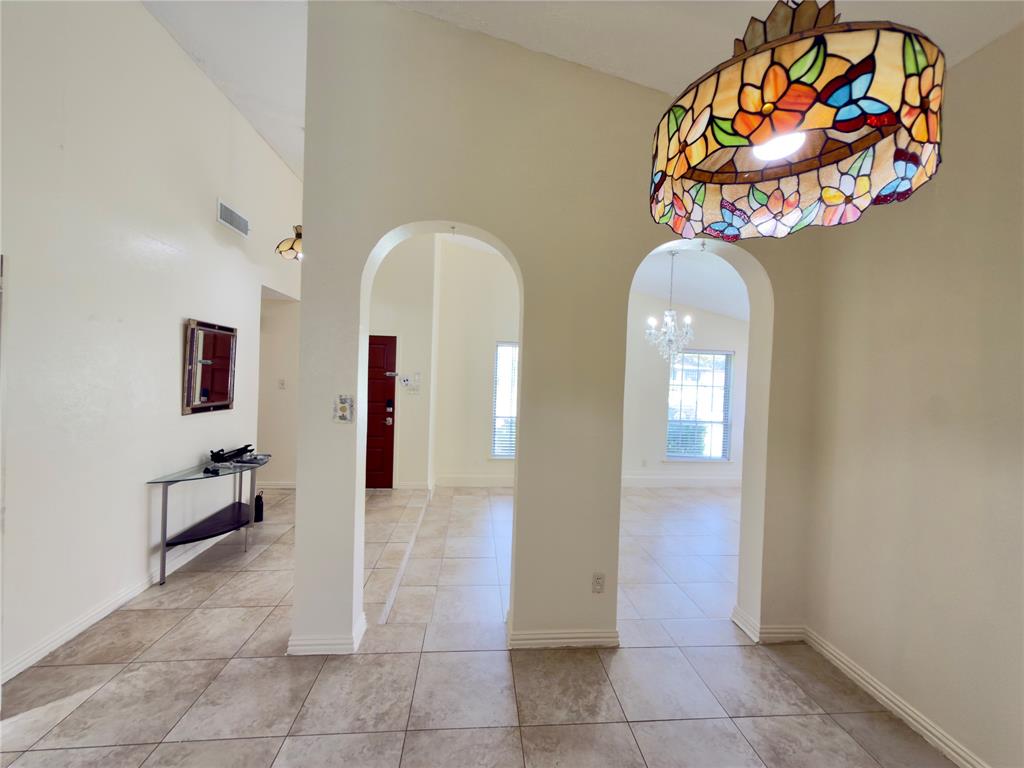 5218 Barcelona Dr, Garland, TX 75043 photo