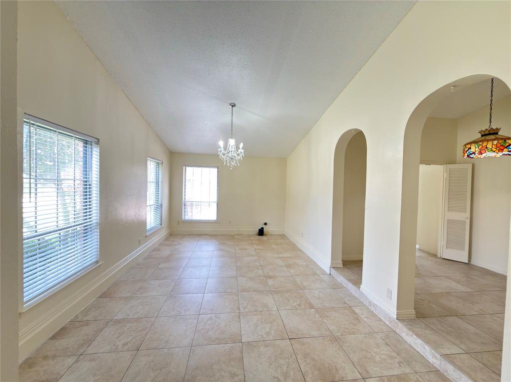 5218 Barcelona Dr, Garland, TX 75043 photo