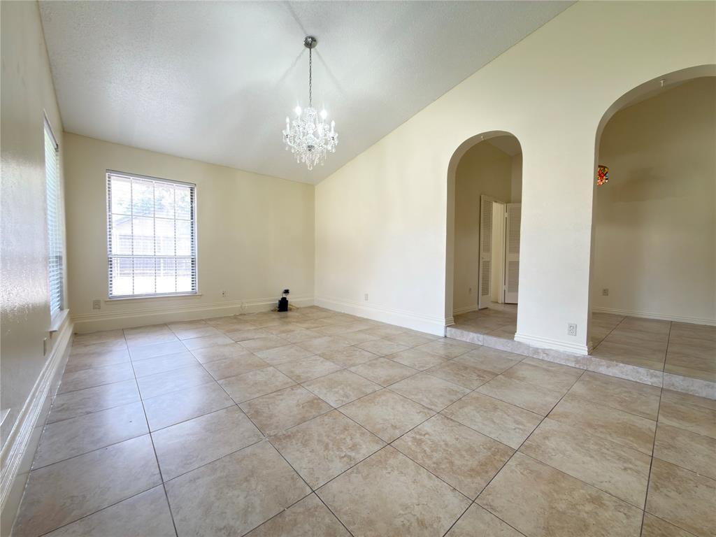 5218 Barcelona Dr, Garland, TX 75043 photo