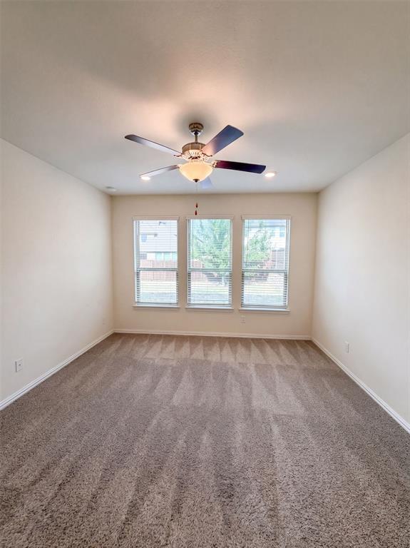 1421 Prairie Lake Ct, Lewisville, TX 75010 photo