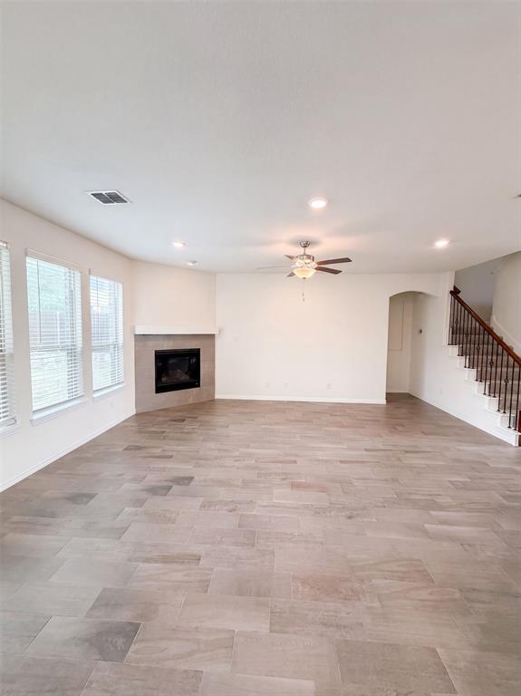1421 Prairie Lake Ct, Lewisville, TX 75010 photo