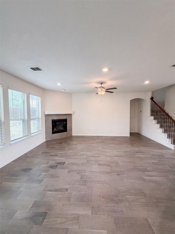 1421 Prairie Lake Ct, Lewisville, TX 75010 photo