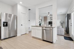 1101 Witherspoon Ln, Princeton, TX 75407 photo