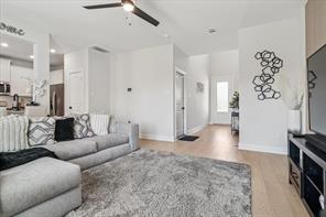 1101 Witherspoon Ln, Princeton, TX 75407 photo