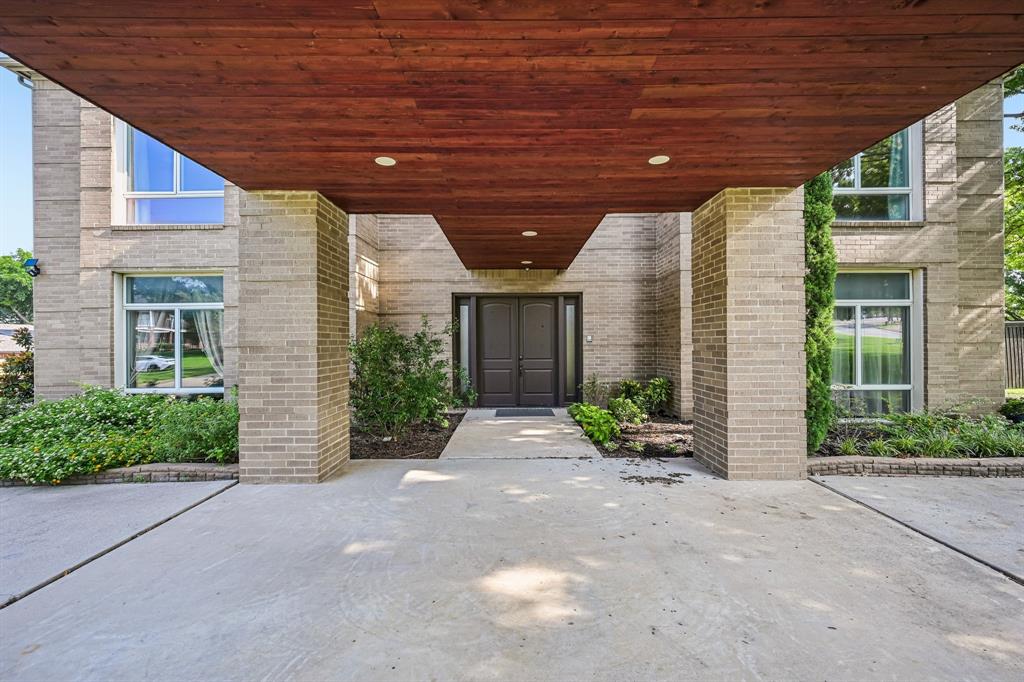 2237 High Country Dr, Carrollton, TX 75007 photo